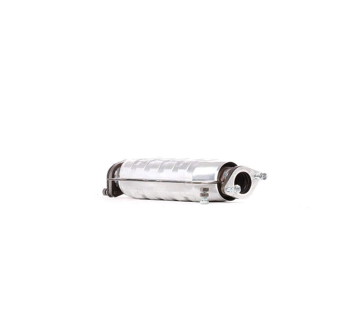 RIDEX 429C0602 Katalizatoriaus pigu parduotuvė