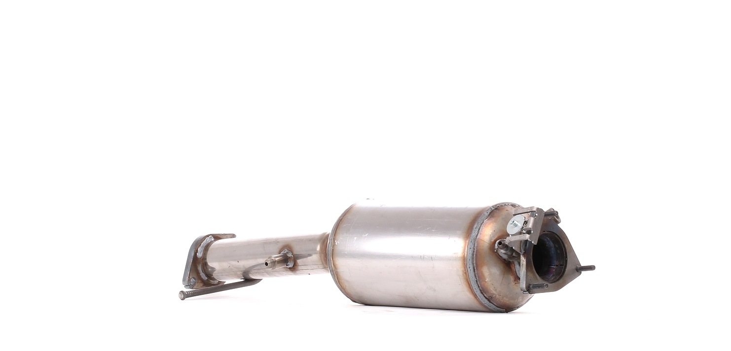 Osta 1256S0196 RIDEX Kordieriit Tahmafilter 1256S0196 madala hinnaga