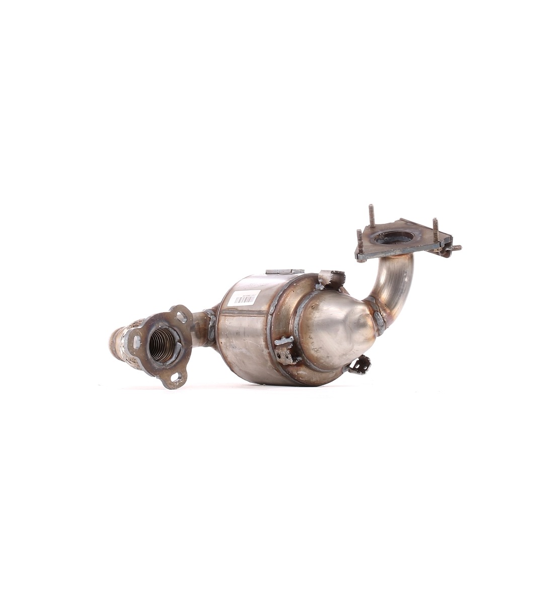 STARK with fastening/mounting material Catalyst SKCCT-4840624 buy