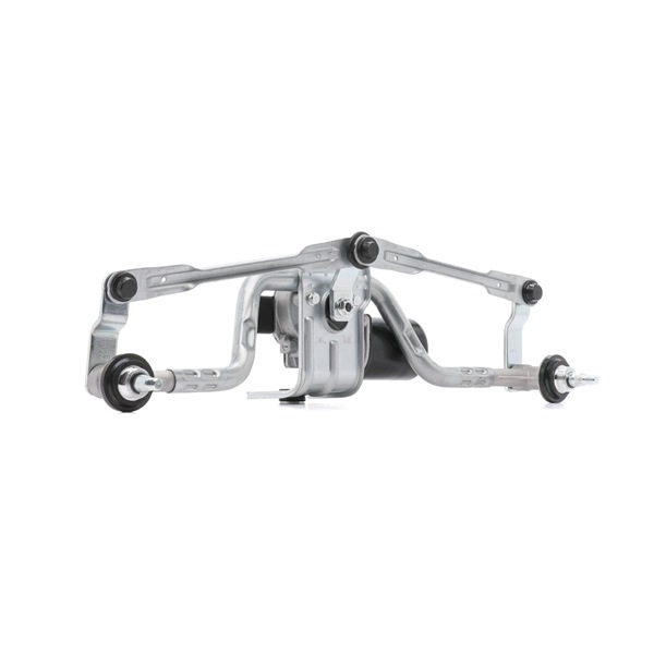RIDEX Wischergestänge 300W0083