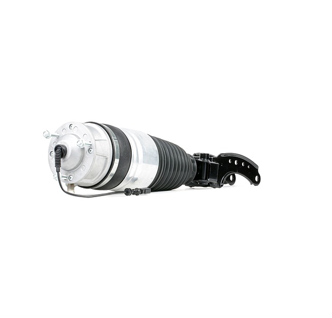 958 358 040 00 AIC, Arnott Shock absorber, Air suspension strut, Air