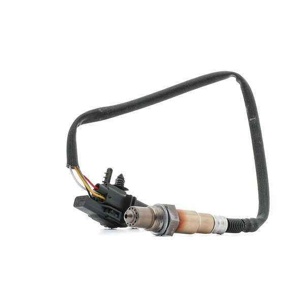 RIDEX 3922L0374 Lambda sensor