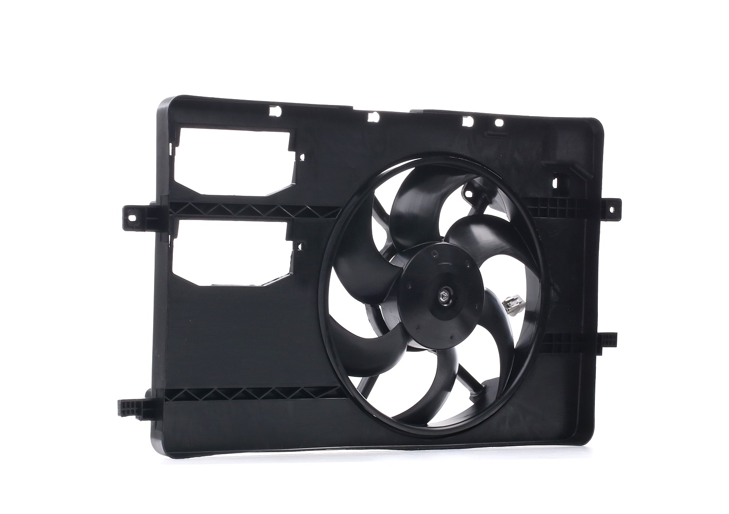 STARK SKRF-0300217 Fan, radiator SMART experience and price