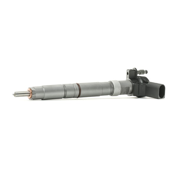 RIDEX REMAN 3902I0065R Injecteur