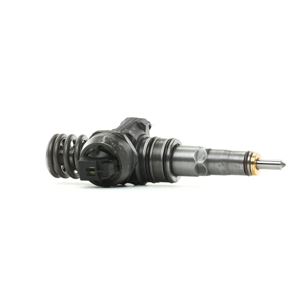 RIDEX REMAN Pump and Nozzle Unit 3930I0004R