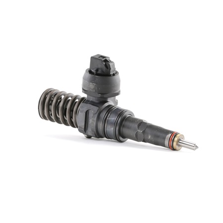 RIDEX REMAN Pump and Nozzle Unit 3930I0006R
