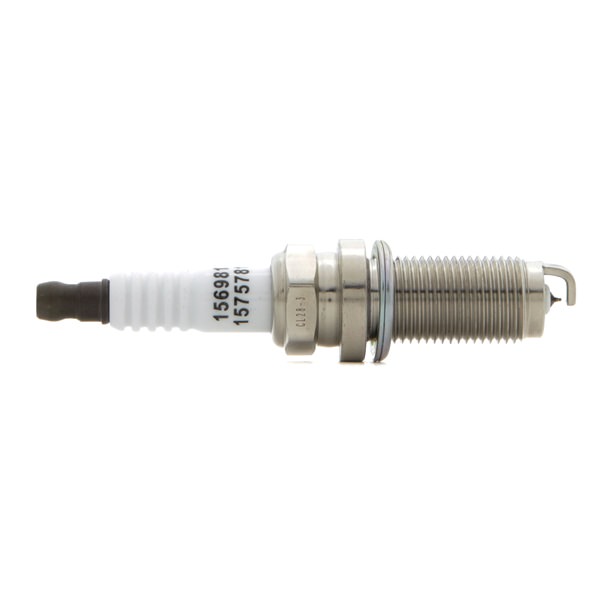 RIDEX 686S0168 Süüteküünal
