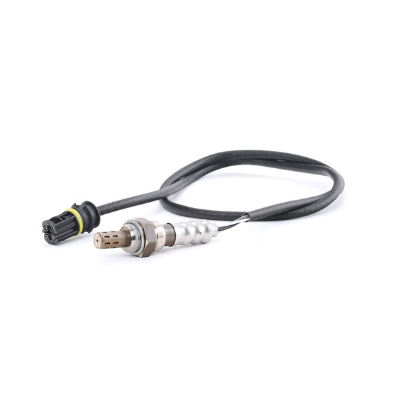 RIDEX 3922L0380 Lambda sensor