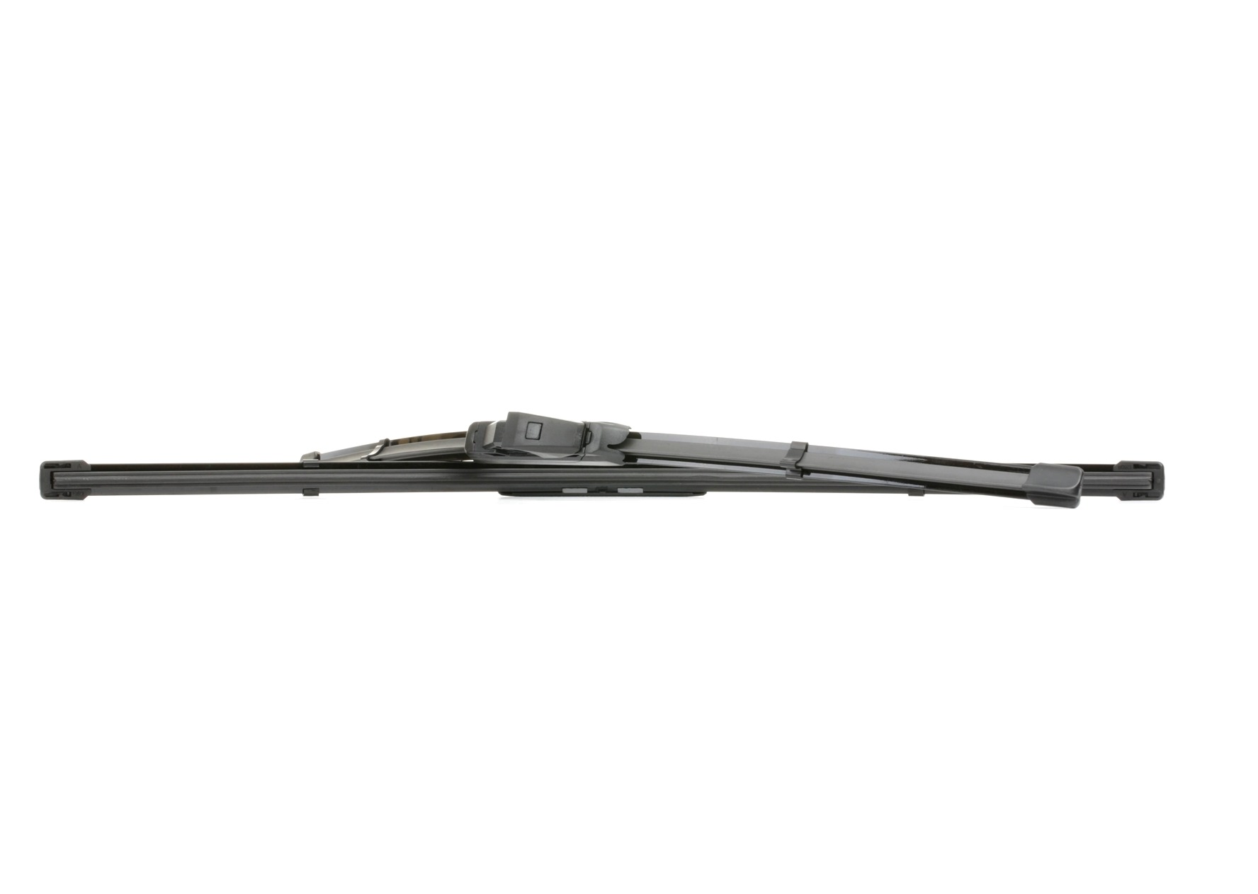 RIDEX 298W0382 Wiper blades MERCEDES-BENZ CLC 2008 price
