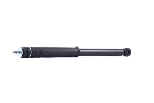 RIDEX Stoßdämpfer 854S2628