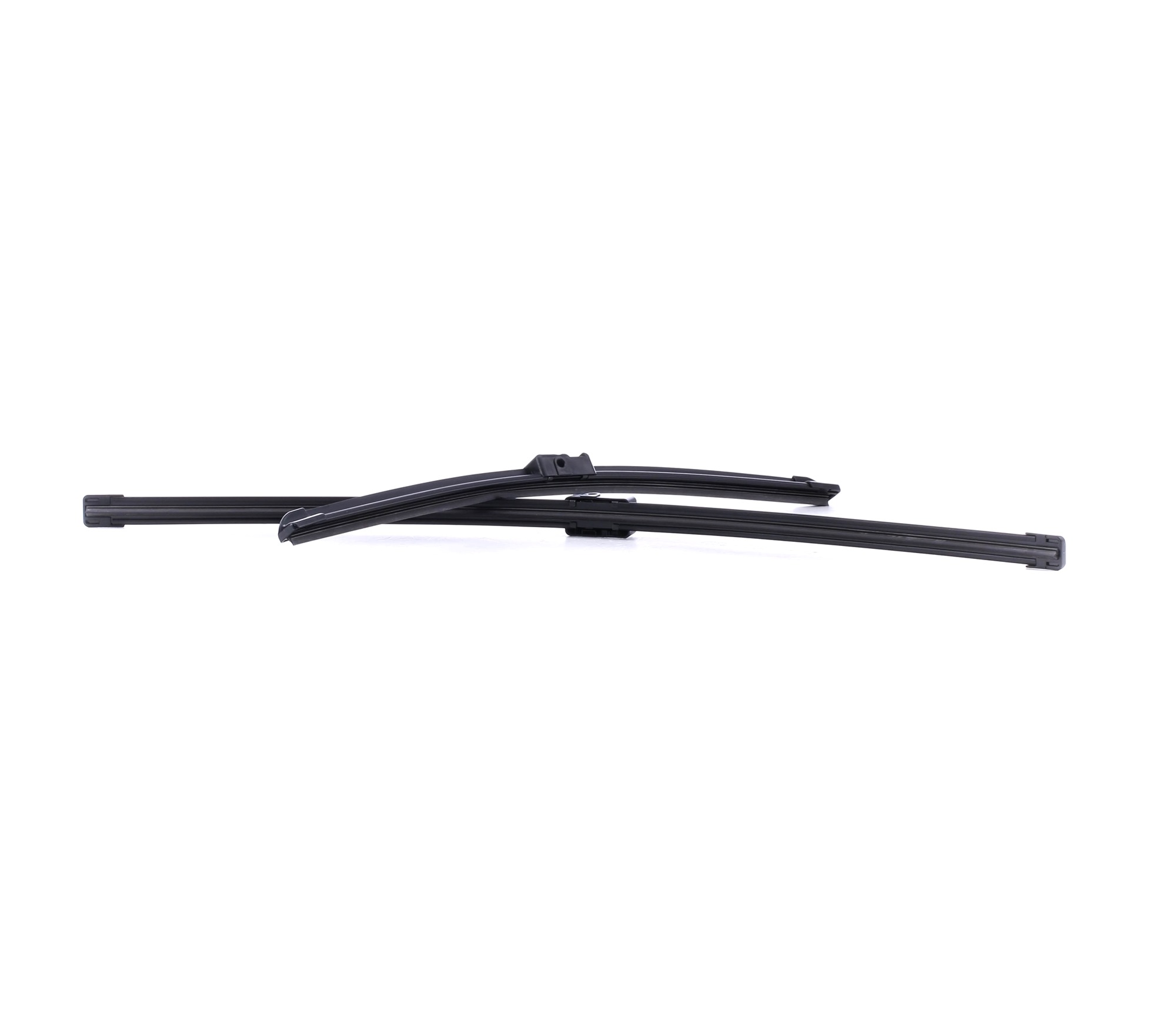 RIDEX 298W0395 Wiper blade 625, 425 mm, Beam, for left-hand drive vehicles