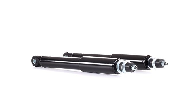 RIDEX 854S2644 Shock absorber