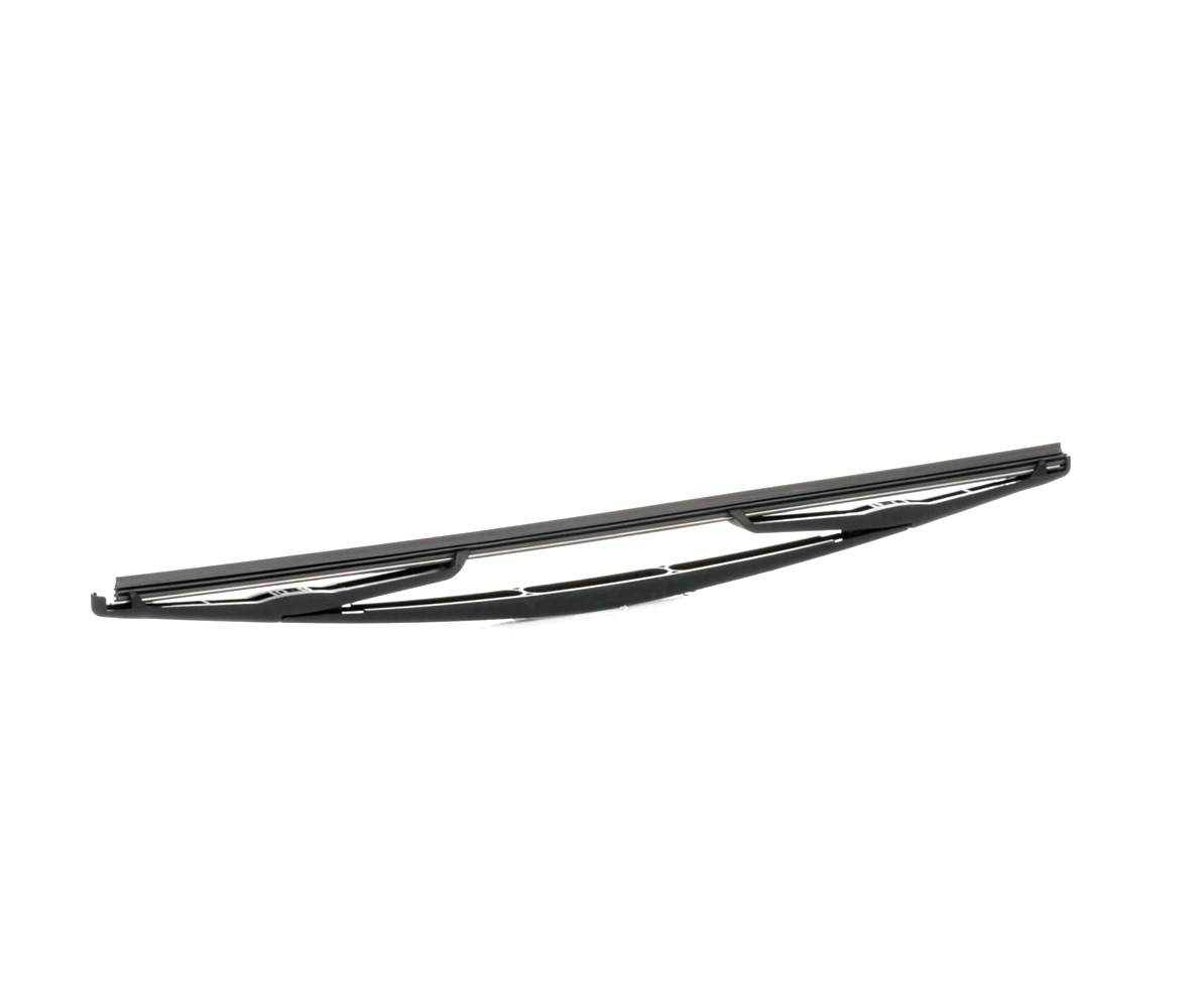STARK Rear Rear wiper blade SKWIB-0940397 buy