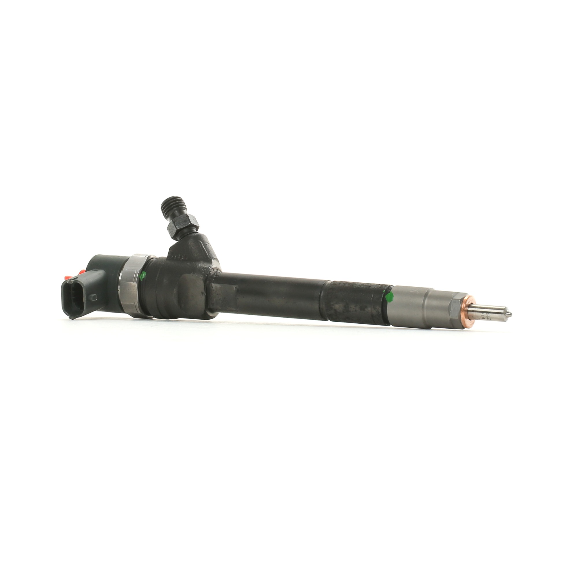 Jeep Injector RIDEX REMAN 3905I0106R at a good price