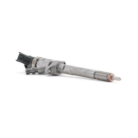RIDEX REMAN 3905I0138R Válvula de inyección