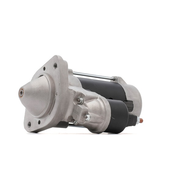 RIDEX REMAN Démarreur 2S0072R