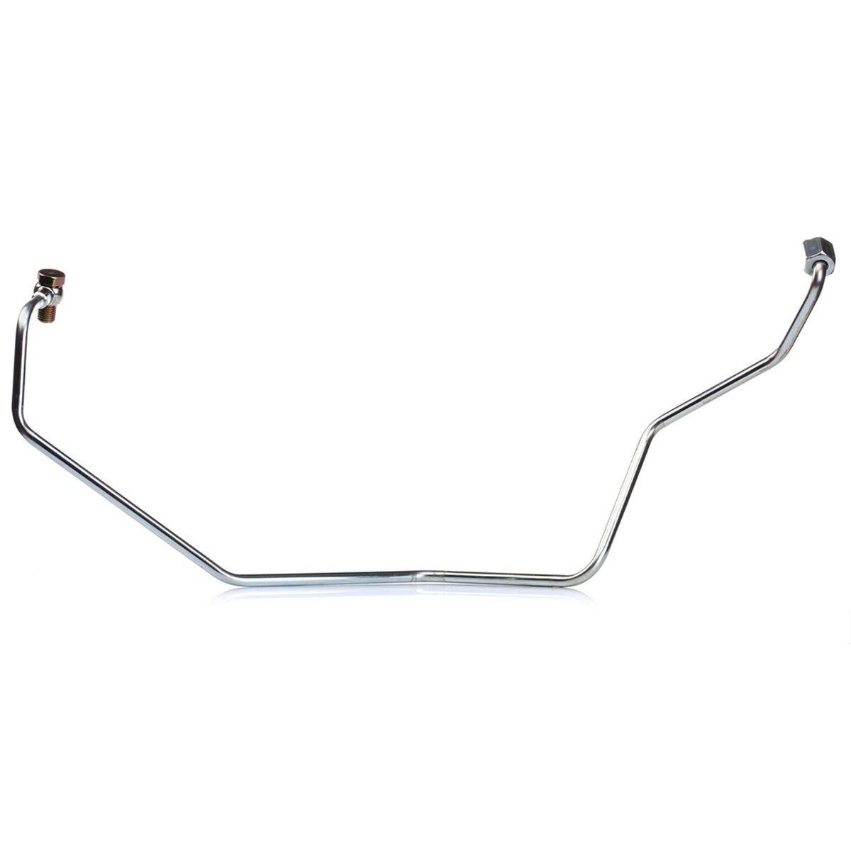STARK SKOPC-4020013 Oil Pipe, charger Exhaust Turbocharger