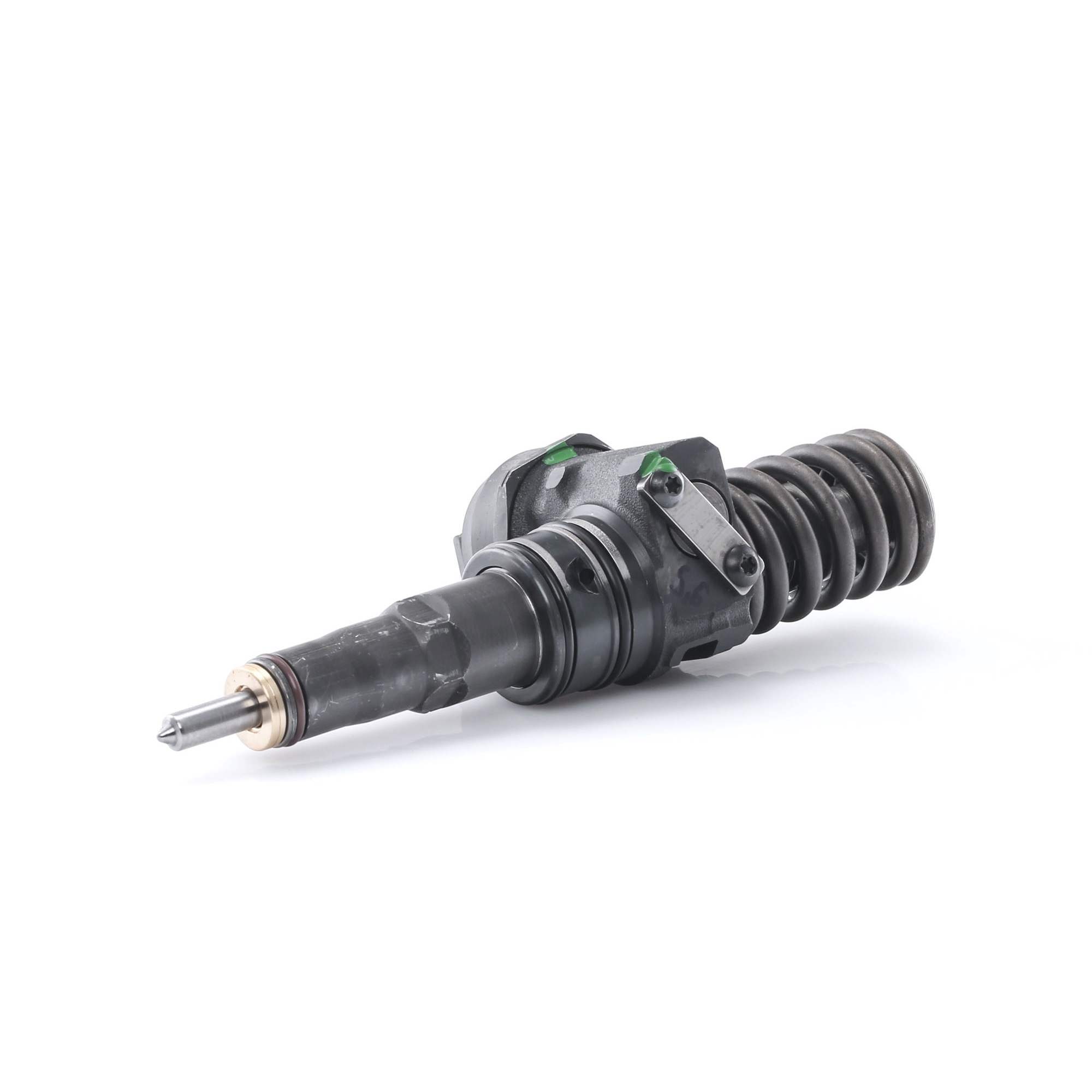 RIDEX REMAN Pump and Nozzle Unit 3930I0009R buy
