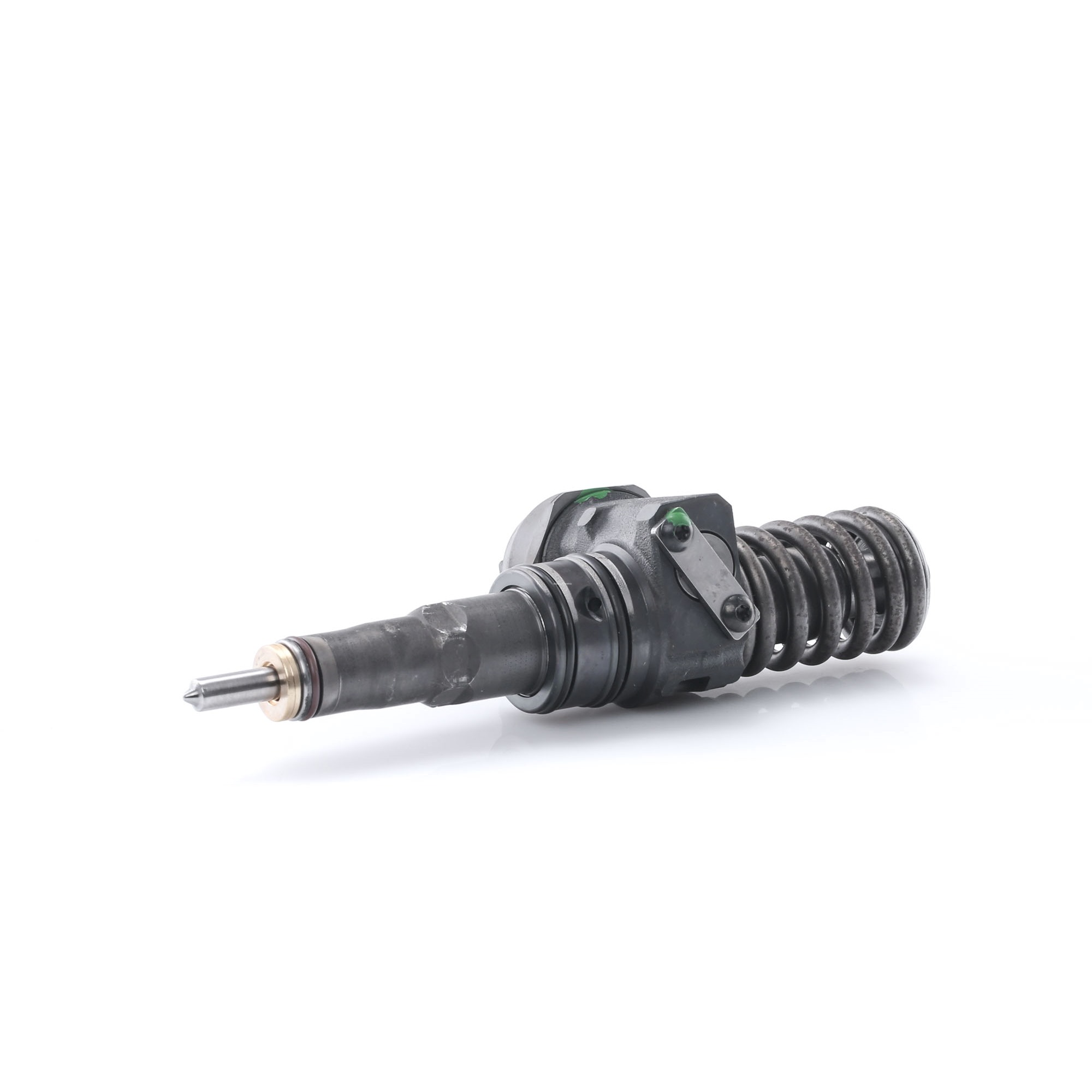 RIDEX REMAN Pump and Nozzle Unit 3930I0010R buy