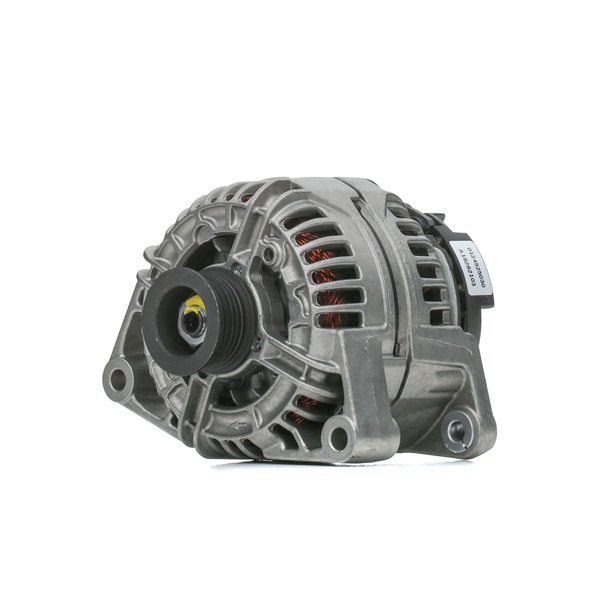 RIDEX REMAN Alternateur 4G0010R