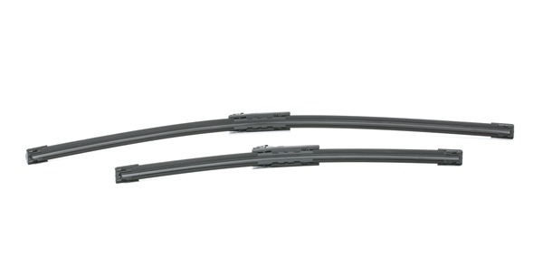 1Q2955410 BRACCIO TERGICRISTALLI Anteriore Destro Per VOLKSWAGEN GOLF V 1747301 EUR 49,01 - Foto 10