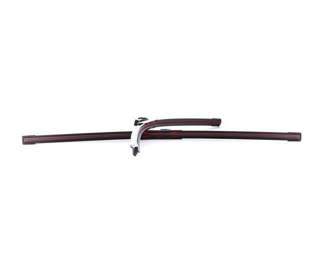 RIDEX 298W0406 Stieracia lišta