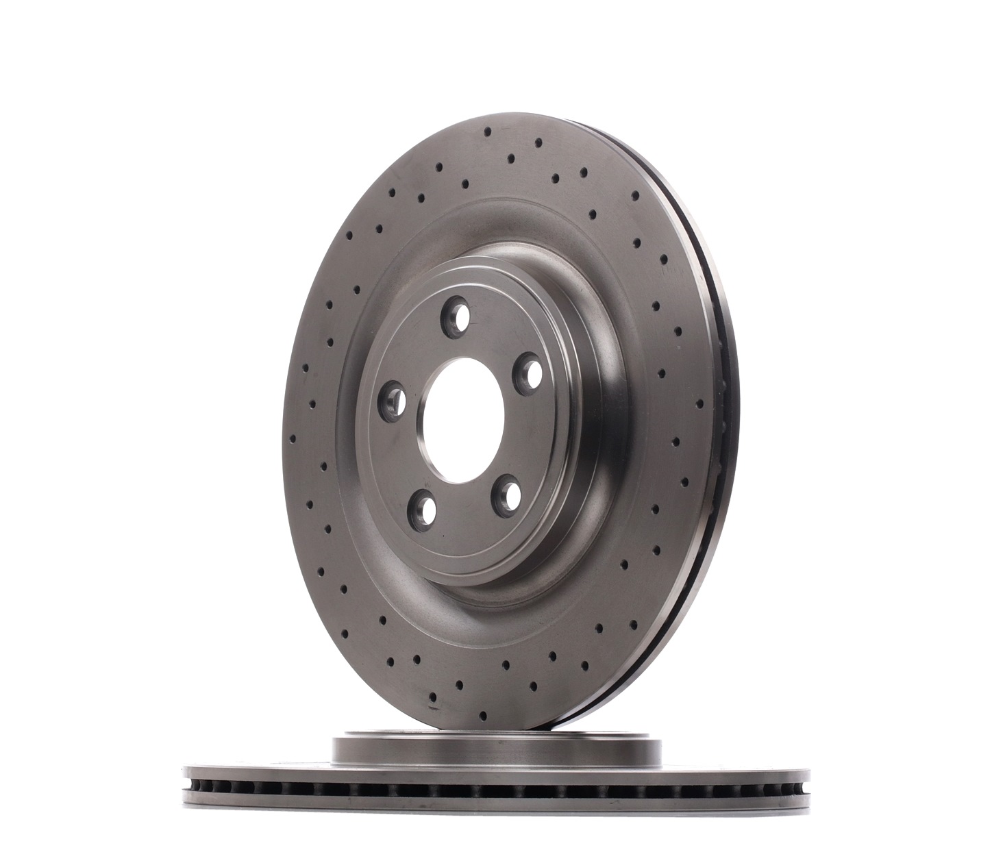 RIDEX 326x20mm, 5/5, 5x108, internally vented, Perforated Ø: 326mm, Rim: 5-Hole, Brake Disc Thickness: 20mm Brake rotor 82B2652 buy