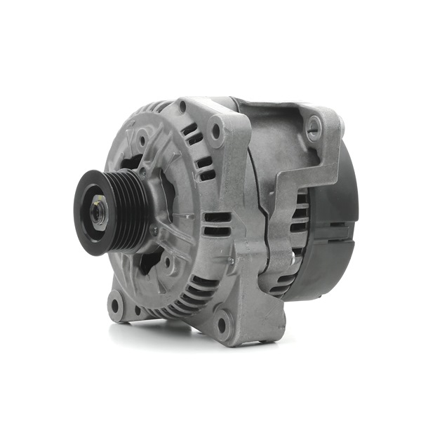 RIDEX REMAN 4G0429R Alternator