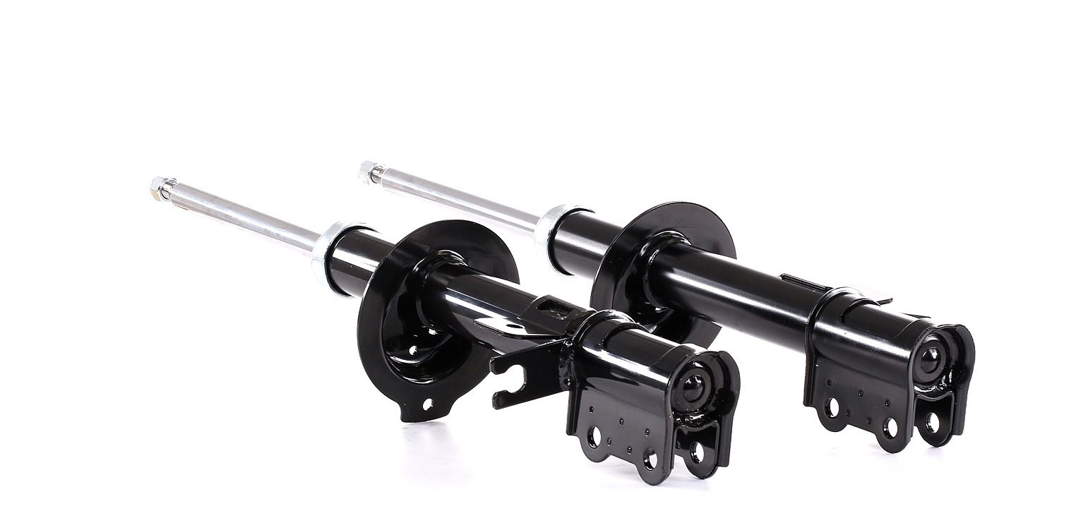STARK SKSA0133764 Chevrolet Nubira Farmari 2.0 Iskarit 120 hv Bensiini 2005 hinta