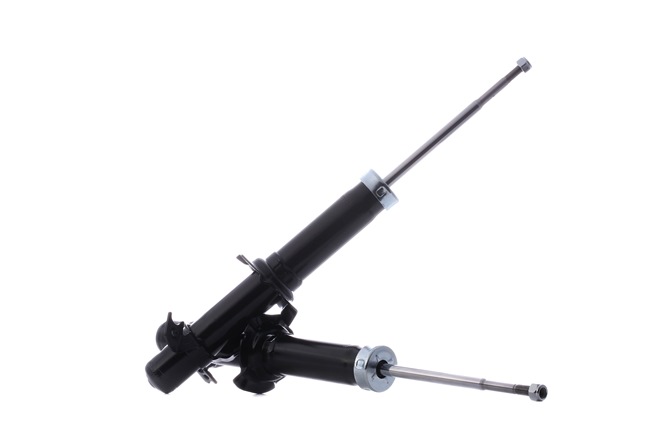 RIDEX 854S2660 Amortyzator 4064138169608