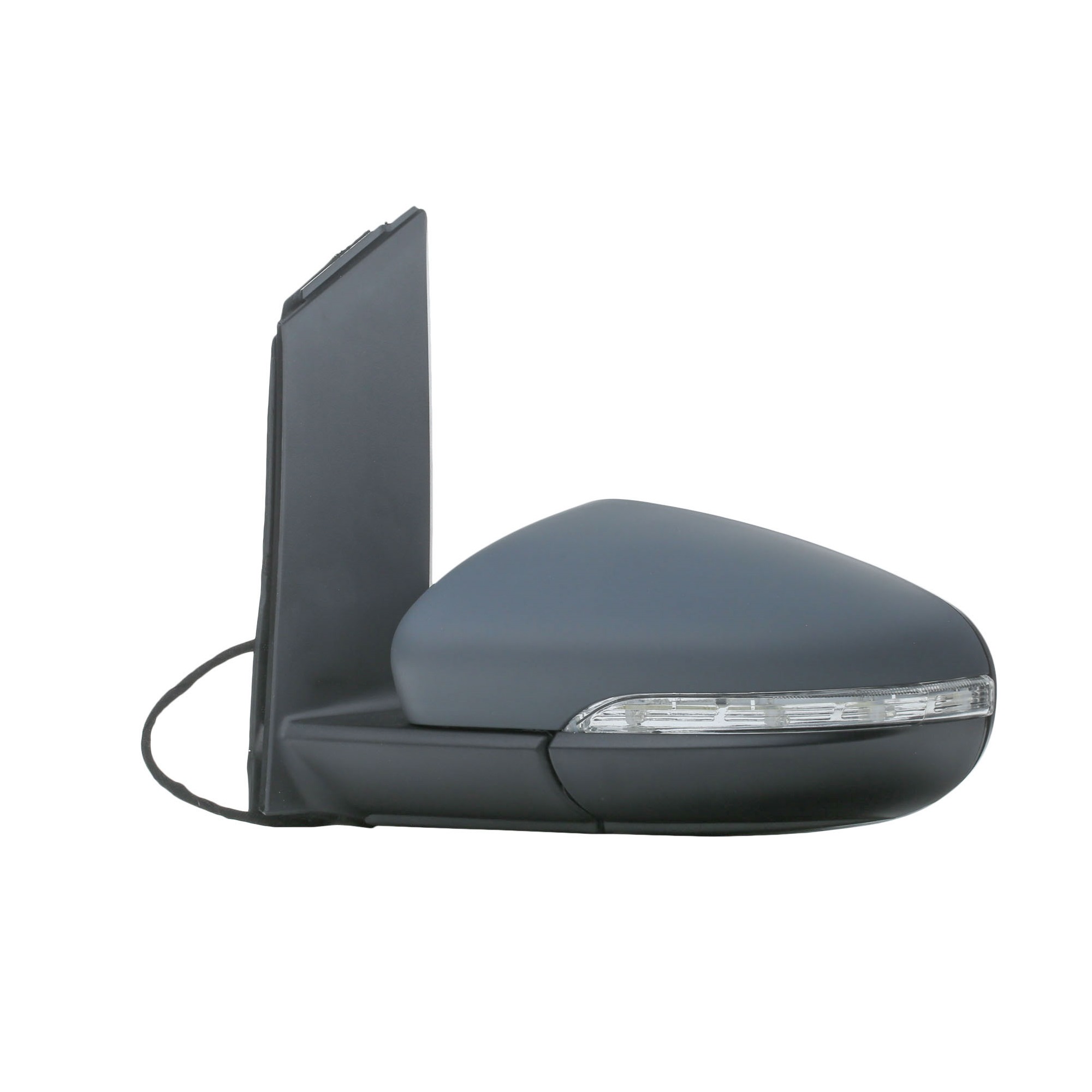 SKOM-1040737 Sidespeil STARK 1T1857507AL9B9