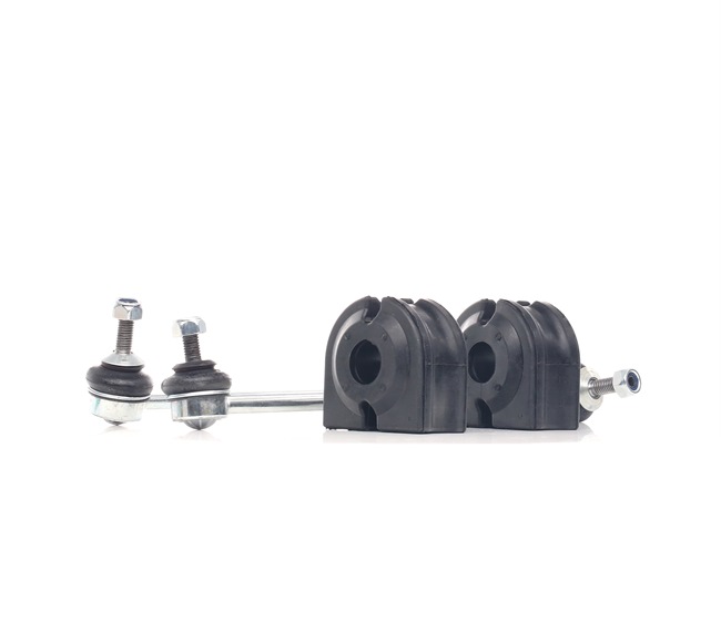 RIDEX 1097S0010 Reparatursatz, Stabilisatorlager