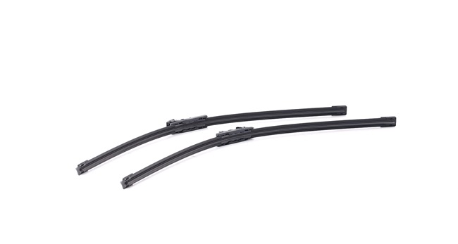 RIDEX 298W0428 Limpiaparabrisas