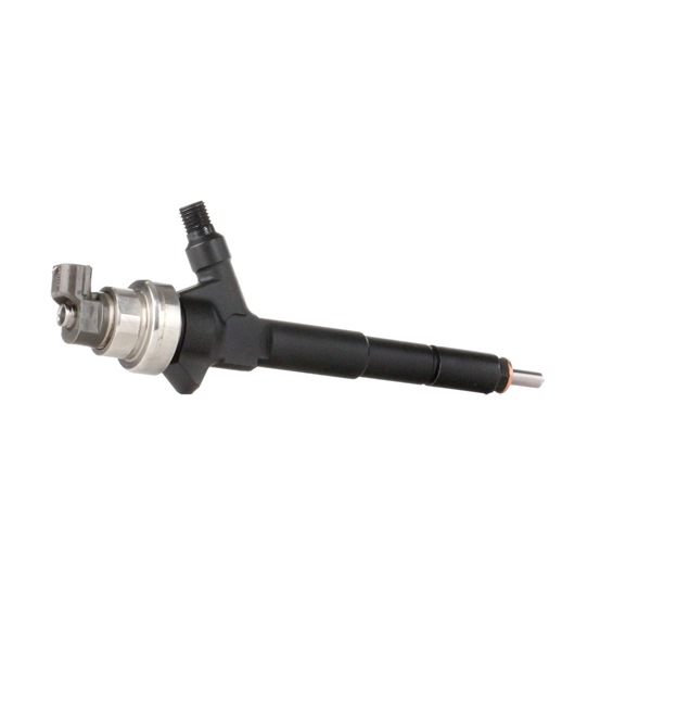 RIDEX REMAN 3902I0133R Injector Nozzle