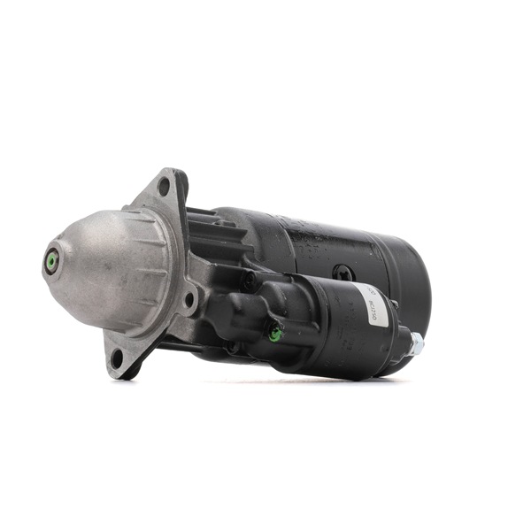 RIDEX REMAN Démarreur 2S0011R