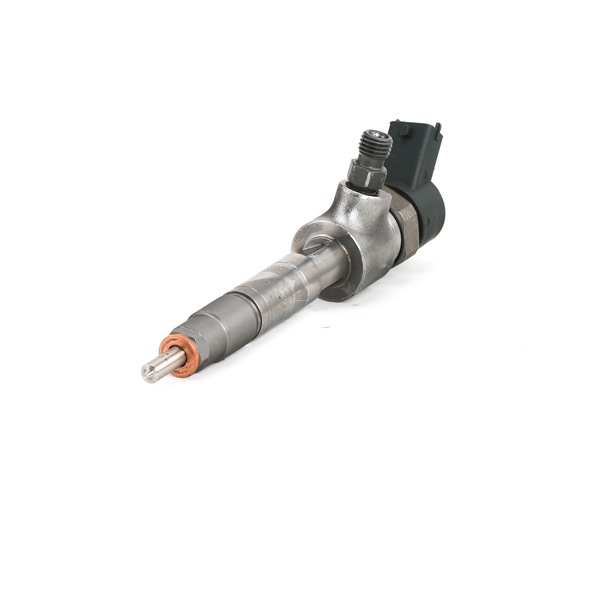 RIDEX REMAN 3902I0248R Injector Nozzle
