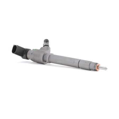 RIDEX REMAN 3902I0117R Injector Nozzle