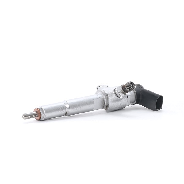 RIDEX REMAN 3902I0105R Injector Nozzle