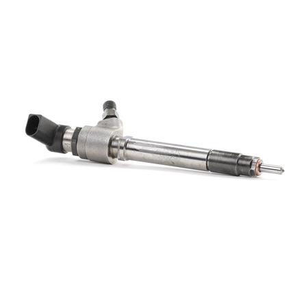 RIDEX REMAN 3902I0250R Injector Nozzle
