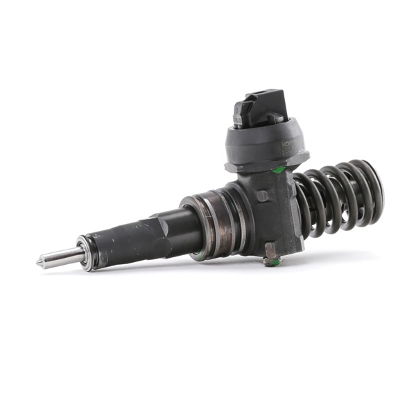 RIDEX REMAN Pump and Nozzle Unit 3930I0013R