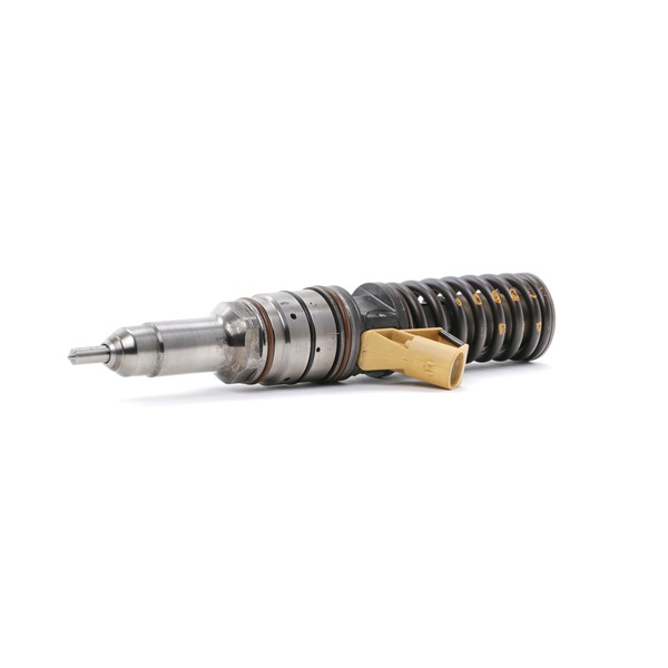 RIDEX REMAN Pump and Nozzle Unit 3930I0021R