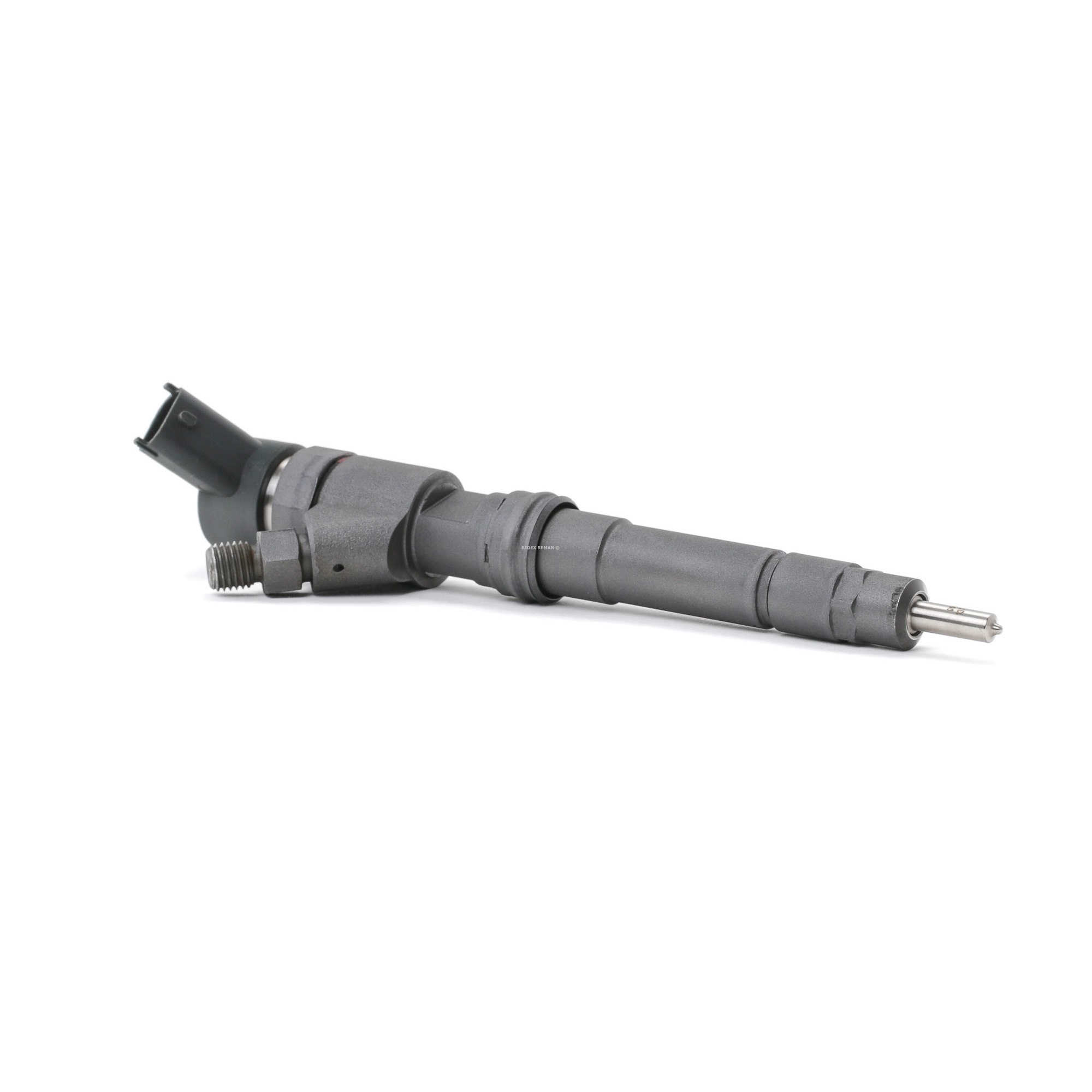Injecteur IVECO Daily 1999 RIDEX REMAN 3902I0252R