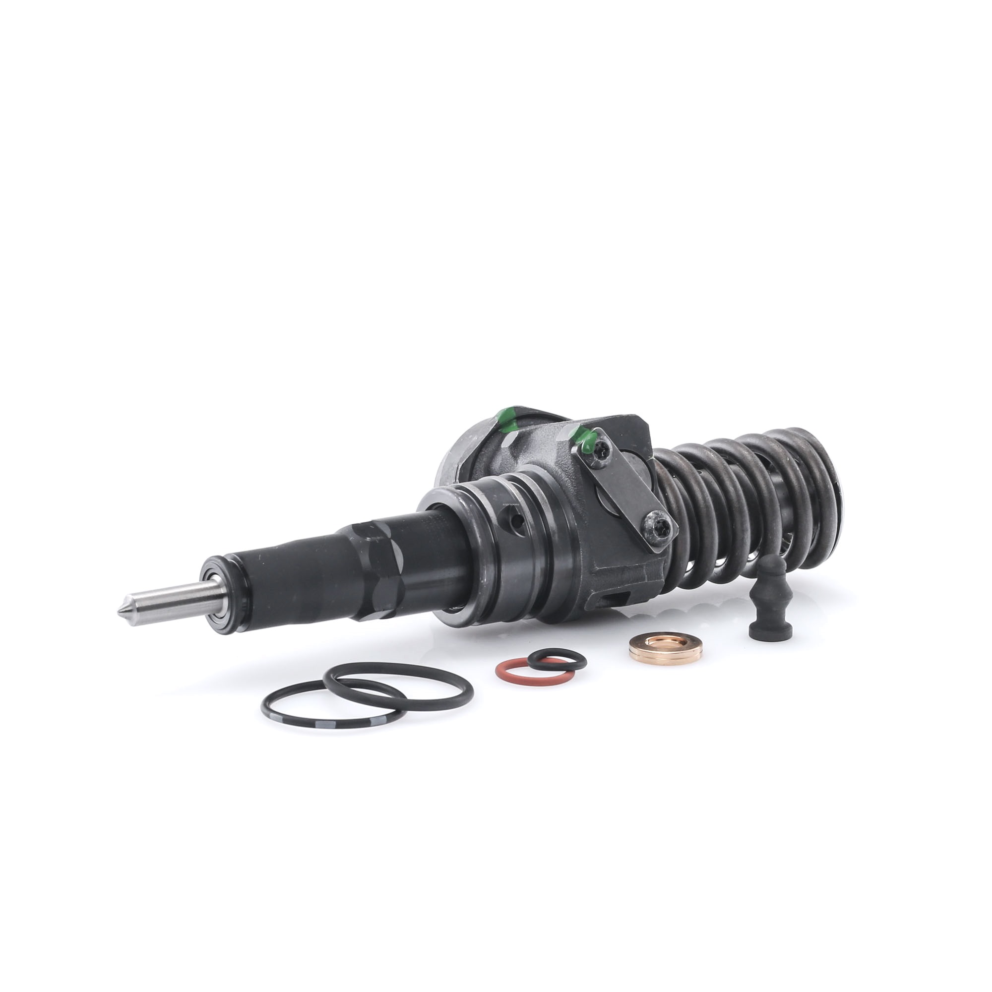 RIDEX REMAN Pump and Nozzle Unit 3930I0022R buy