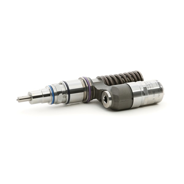 RIDEX REMAN Pump and Nozzle Unit 3930I0023R