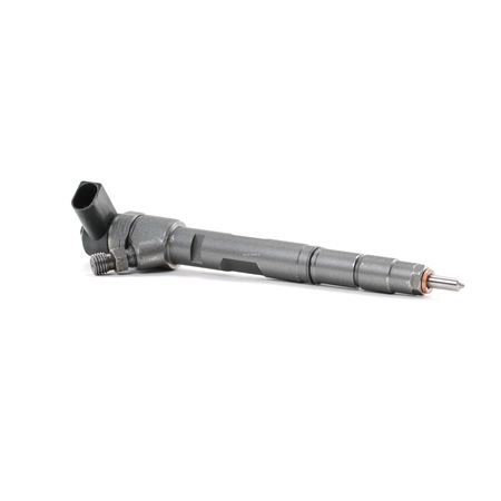 RIDEX REMAN 3902I0258R Injector Nozzle