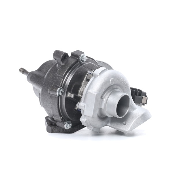 RIDEX REMAN Turbocharger 2234C0060R