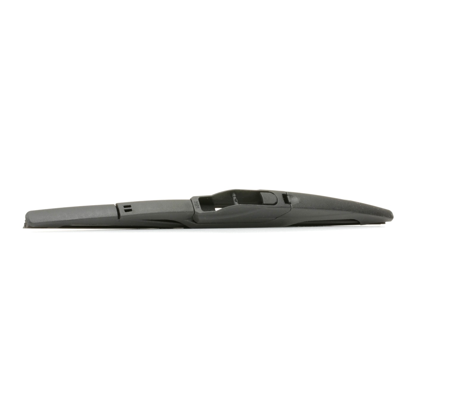 RIDEX 298W0477 Wiper blades PEUGEOT TRAVELLER 2016 price