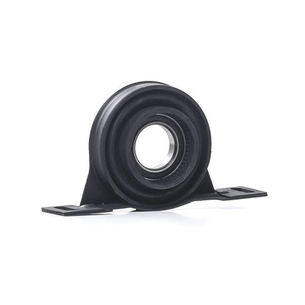 RIDEX Palier d'arbre de transmission 1420M0049