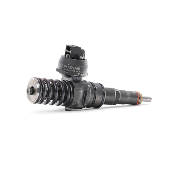 RIDEX REMAN Pump and Nozzle Unit 3930I0025R