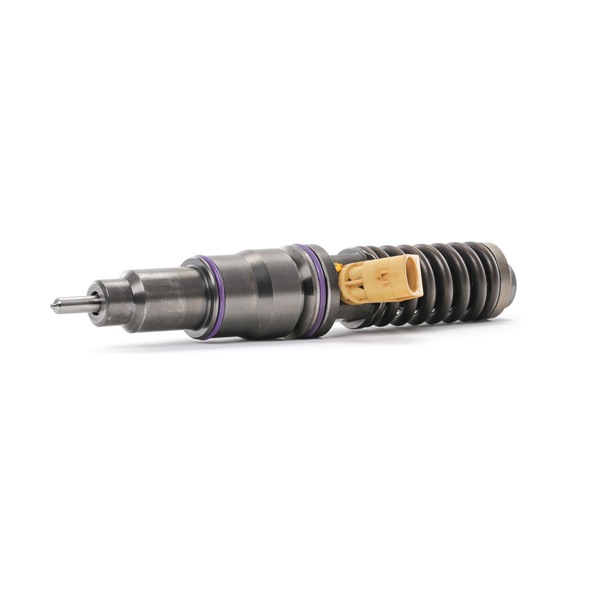 RIDEX REMAN Pump and Nozzle Unit 3930I0026R